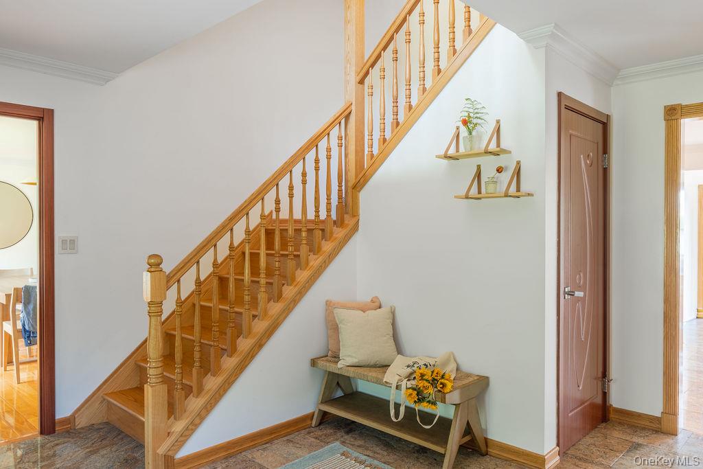 113 Airport Road Eldred, NY 12732 - Photo 9 of 46