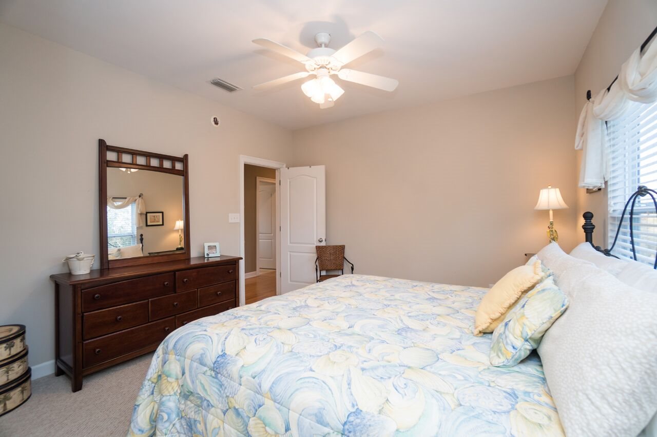 9367 Bay Drive Elberta, AL 36530 - Photo 22 of 41