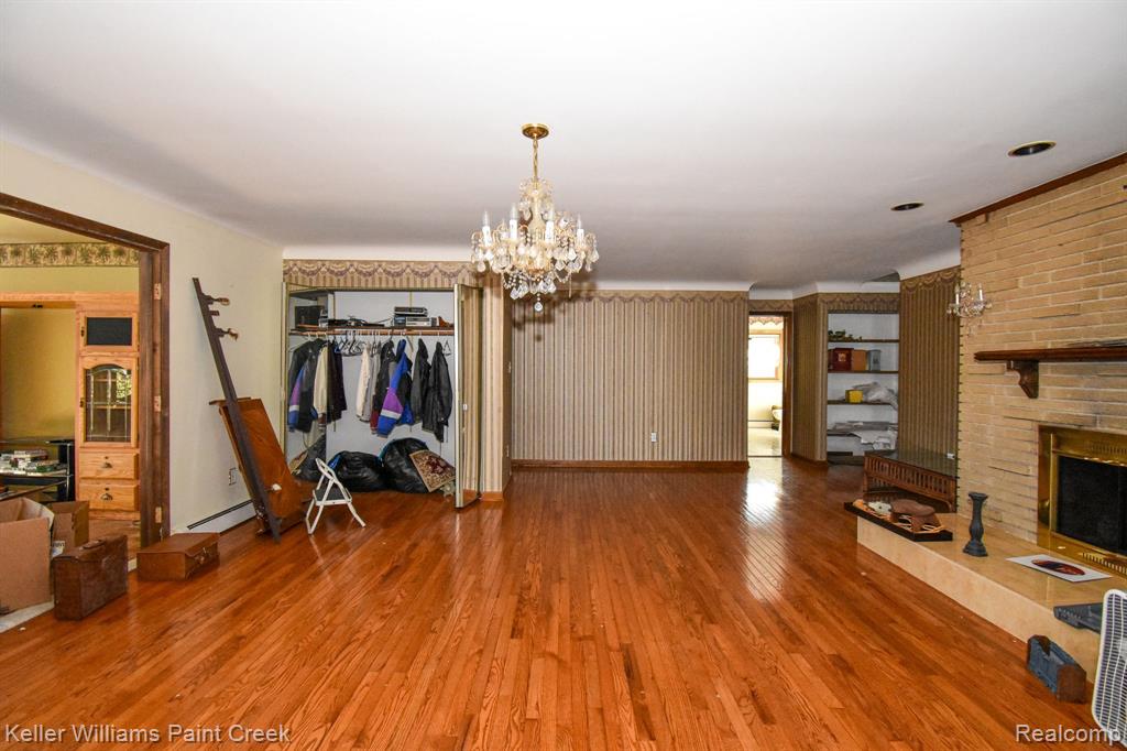 61300 Romeo Plank Road Ray, MI 48096 - Photo 13 of 56