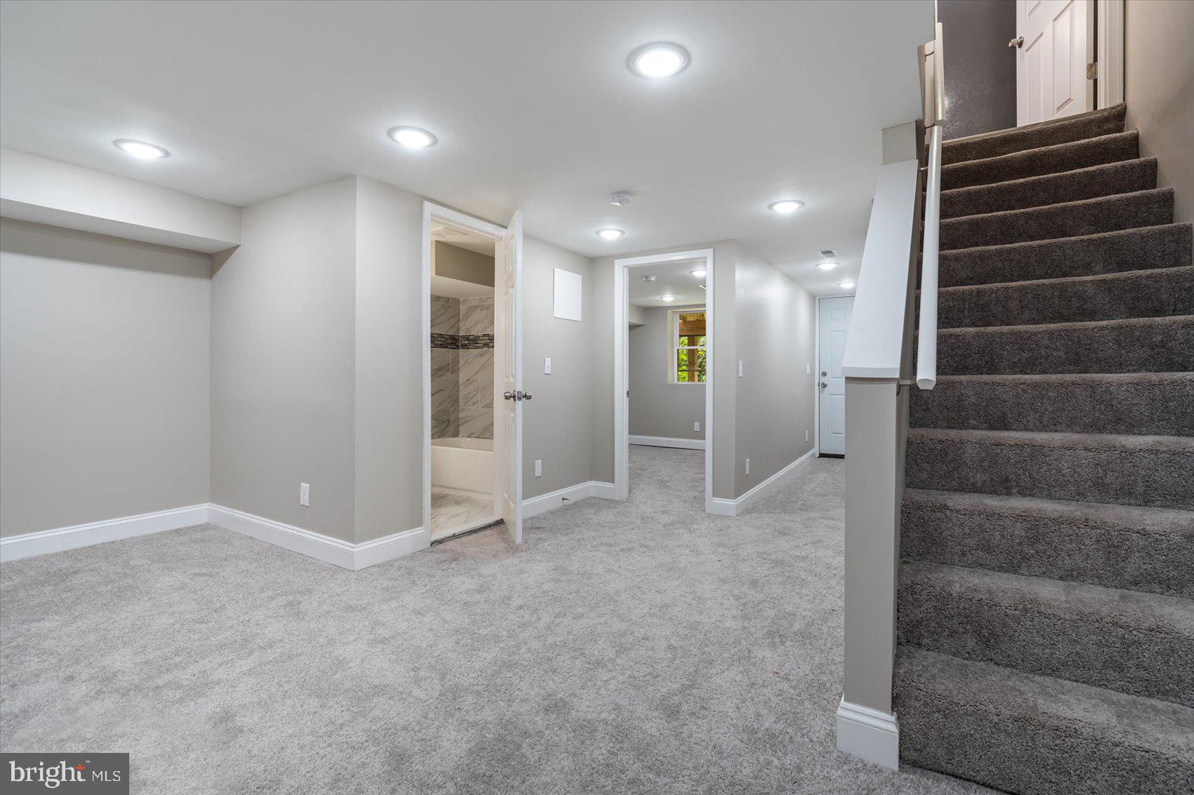 3726 Overview Road Baltimore, MD 21215 - Photo 14 of 35 Gallery Image 14