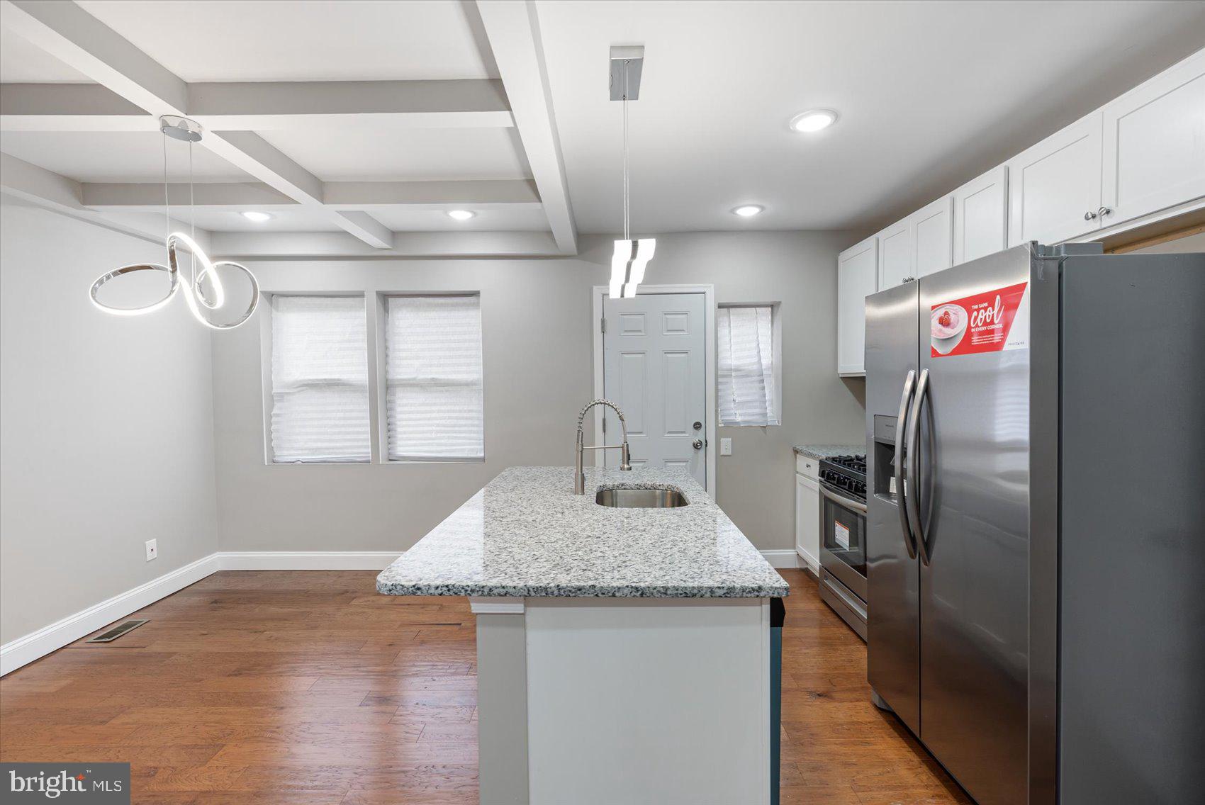 3726 Overview Road Baltimore, MD 21215 - Photo 3 of 35 Gallery Image 3