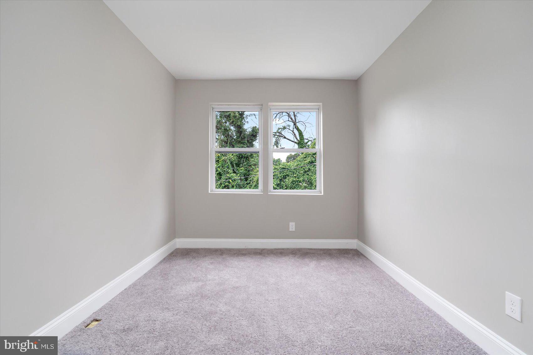 3726 Overview Road Baltimore, MD 21215 - Photo 22 of 35 Gallery Image 22