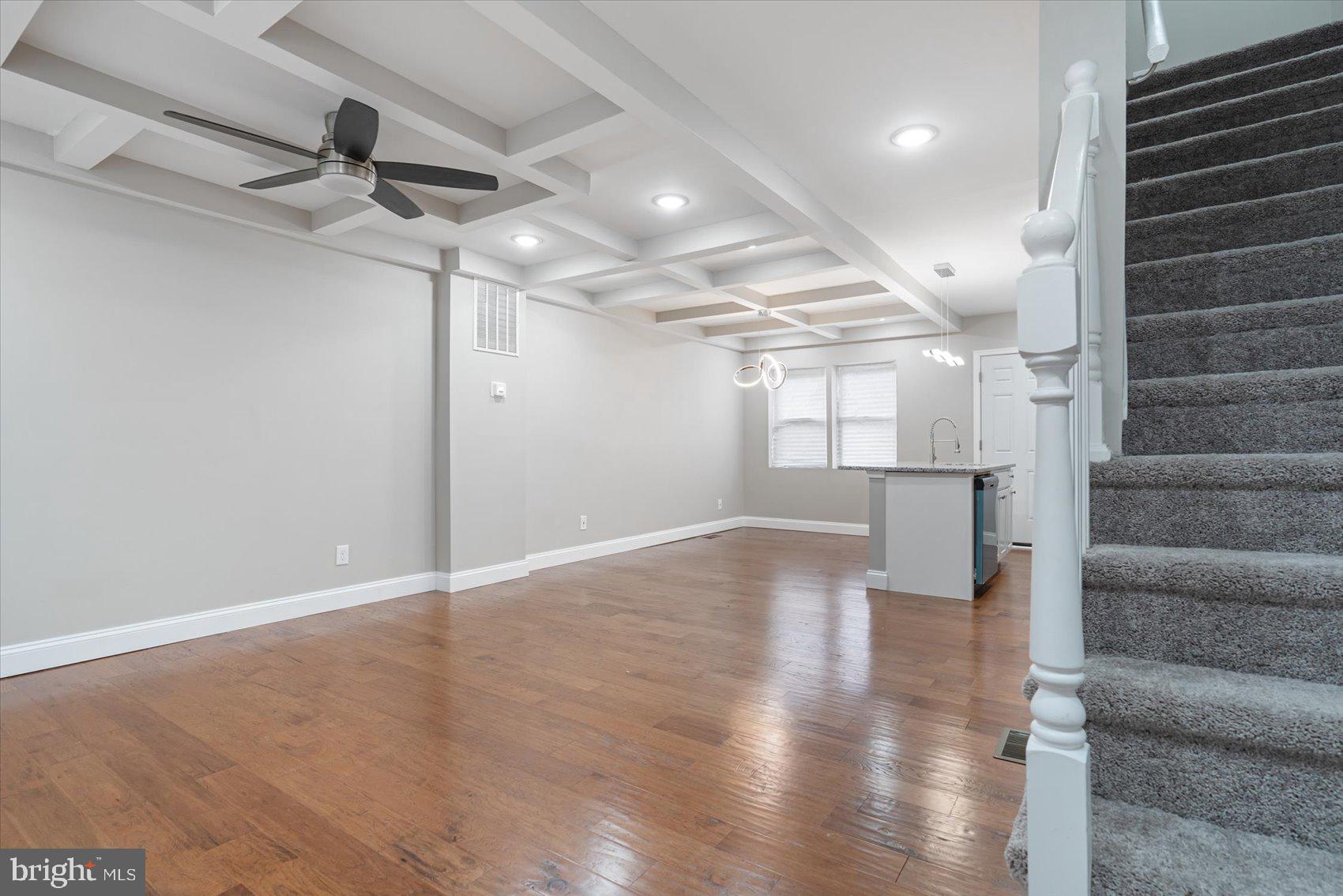3726 Overview Road Baltimore, MD 21215 - Photo 8 of 35 Gallery Image 8