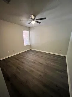 a bathroom with a sink and a bathtub