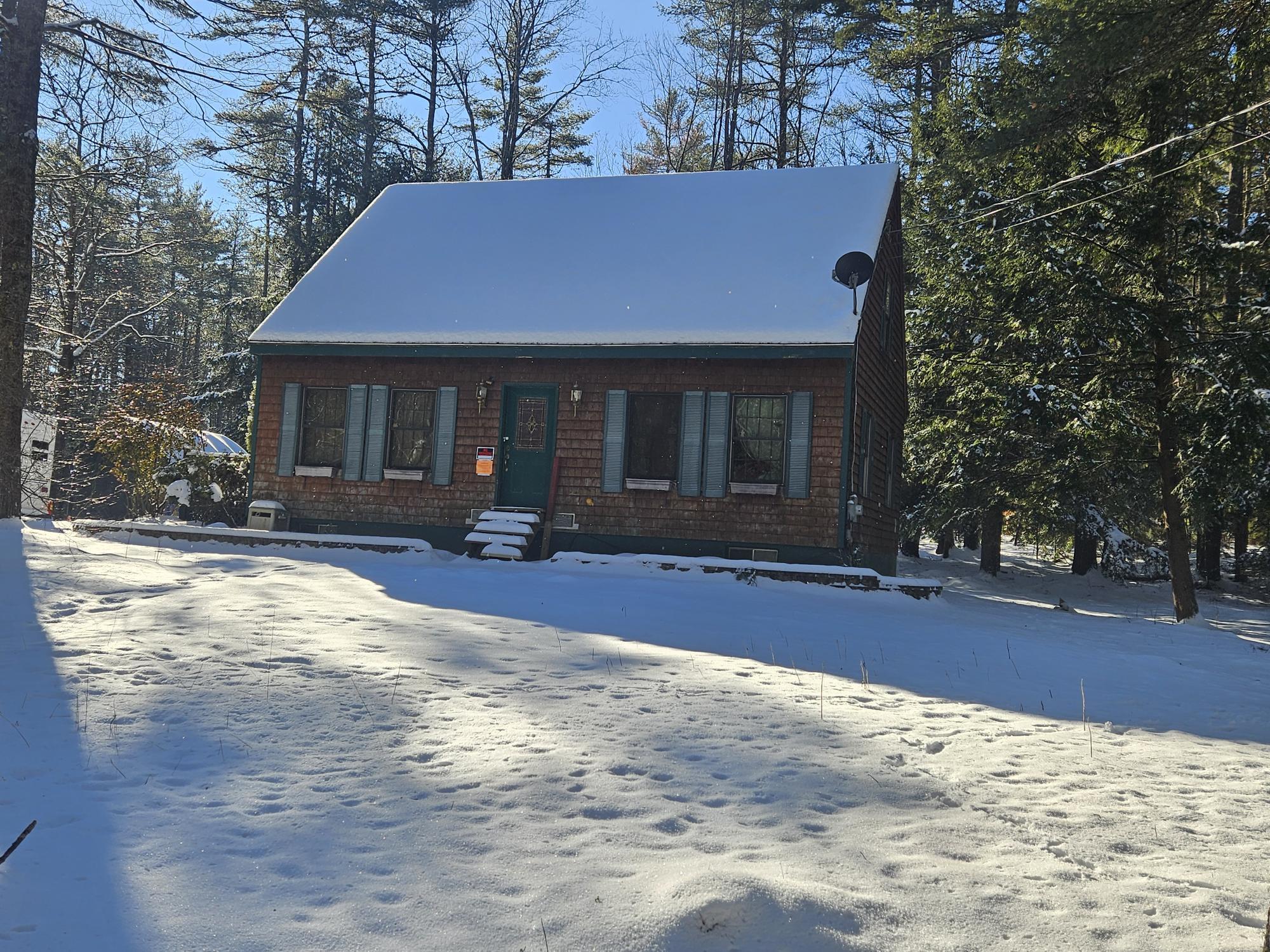 3 Division Drive Limerick, ME 04048 - Photo 6 of 12 20260108_112432