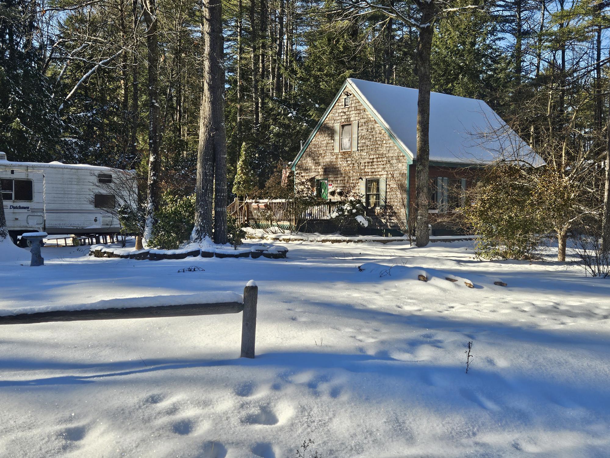 3 Division Drive Limerick, ME 04048 - Photo 9 of 12 20260108_112612 (003)