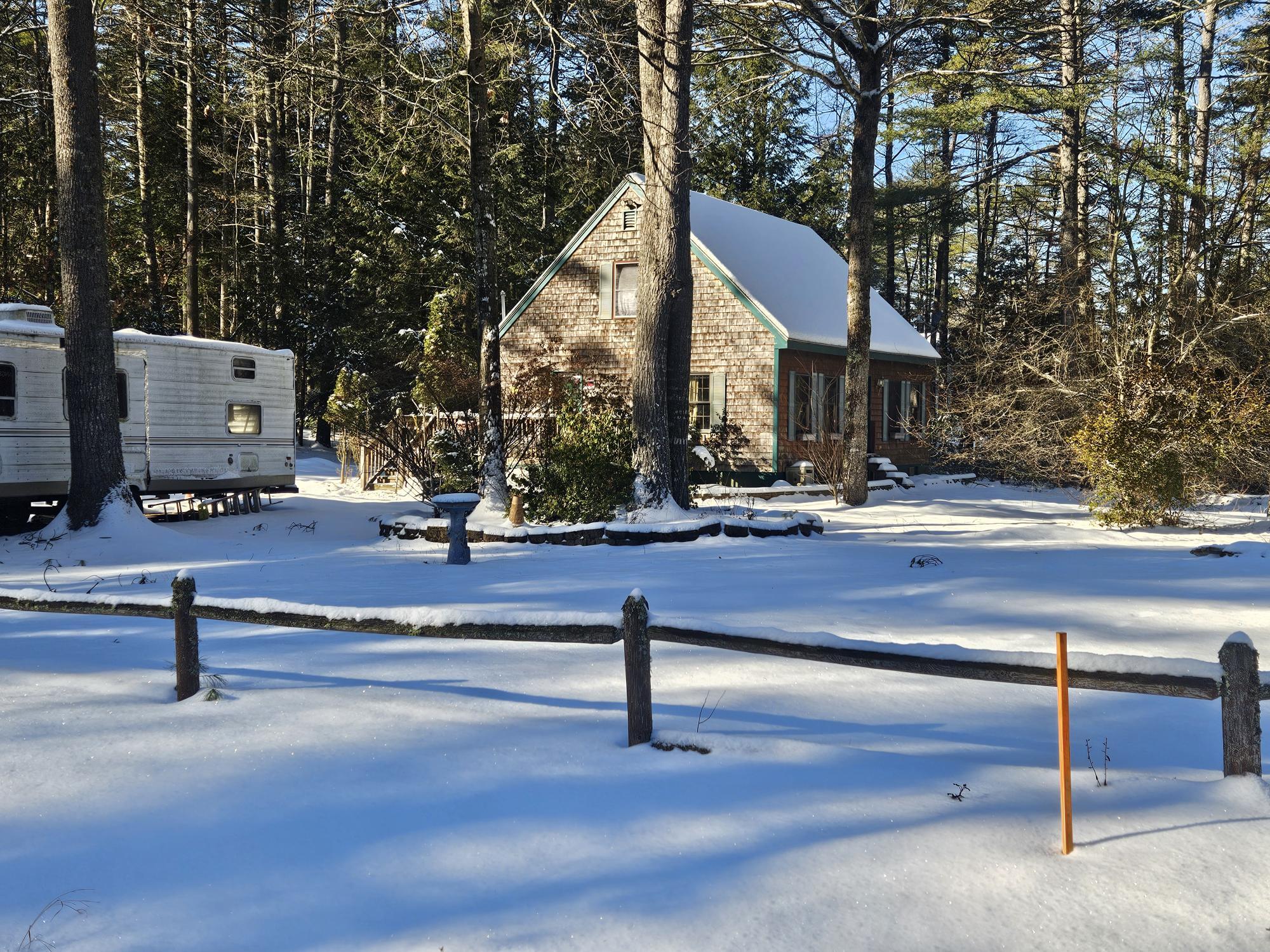 3 Division Drive Limerick, ME 04048 - Photo 10 of 12 20260108_112629