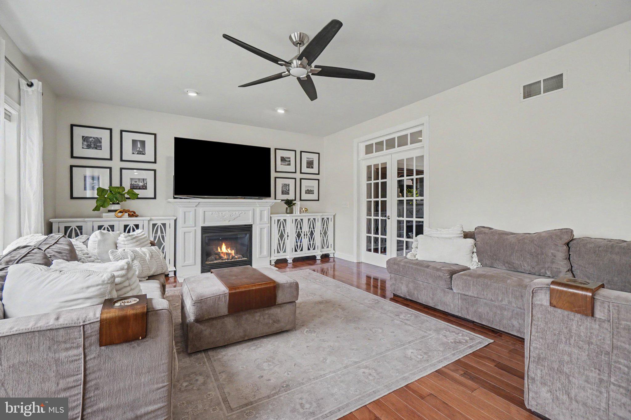 2 Ridge Drive Carlisle, PA 17015 - Photo 12 of 39