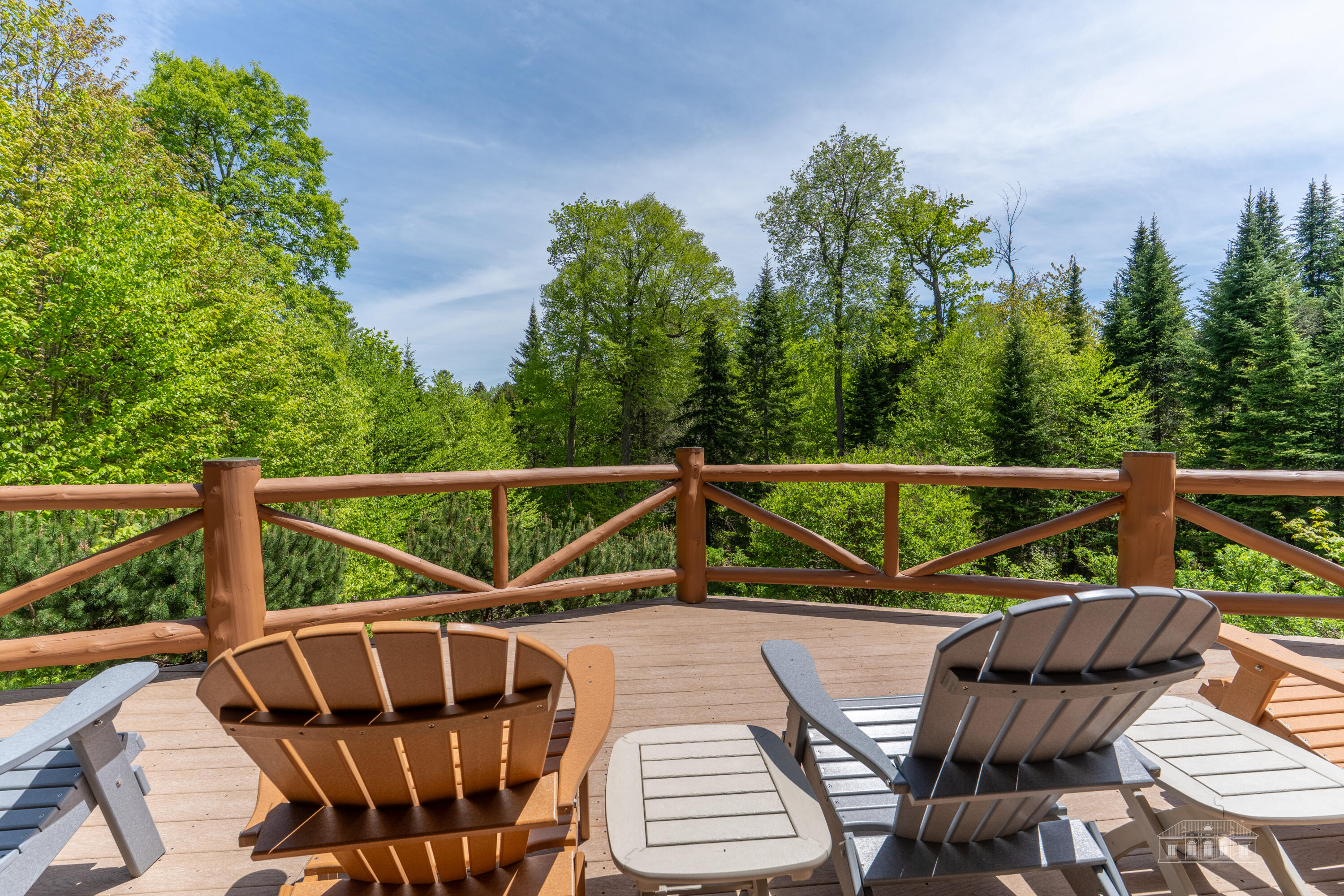 35 Tebbutt Road Rainbow Lake, NY 12976 - Photo 59 of 66