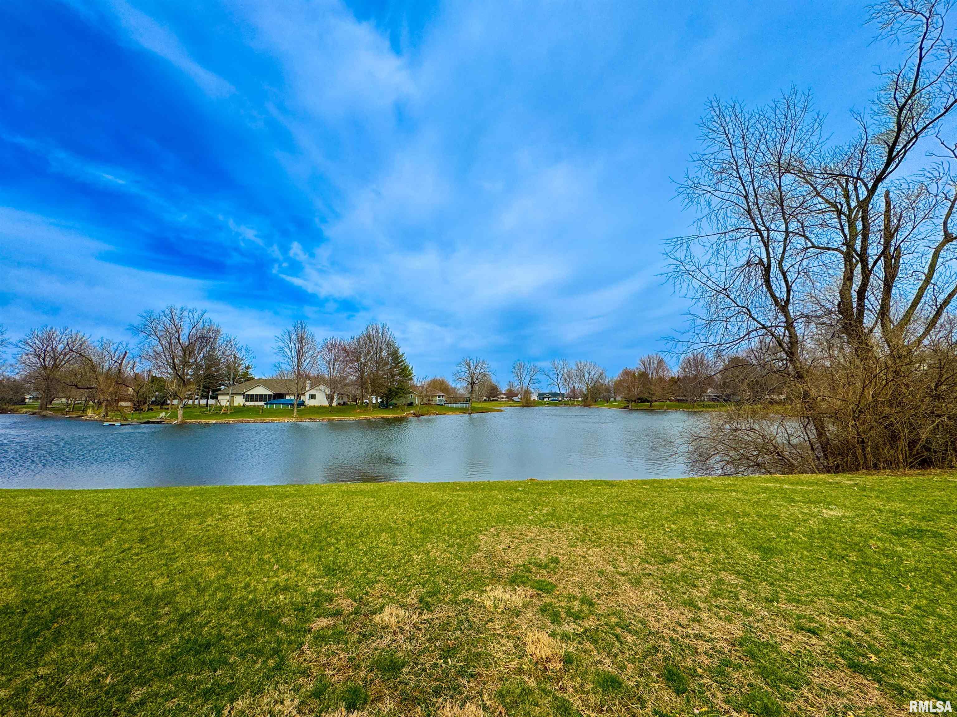 14314 Sandy Point Athens, IL 62613 - Photo 35 of 39