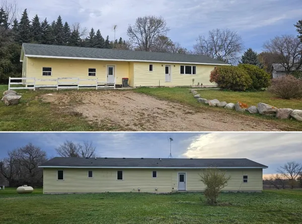 $334,900 | 20575 Tower Hill Road Southwest, Brandon, MN 56315