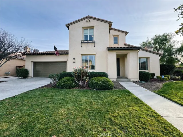$4,300 | 32469 Quiet Trail Drive, Winchester, CA 92596