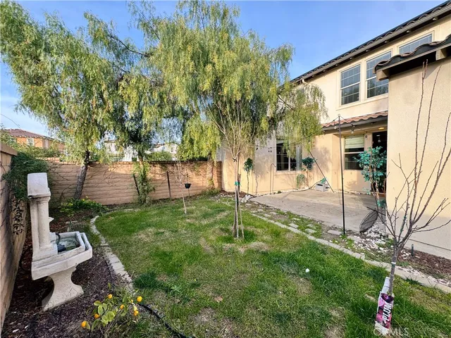 $4,300 | 32469 Quiet Trail Drive, Winchester, CA 92596