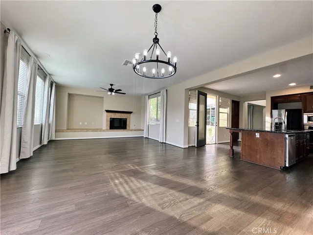 $4,300 | 32469 Quiet Trail Drive, Winchester, CA 92596