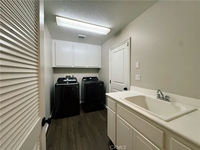 $4,300 | 32469 Quiet Trail Drive, Winchester, CA 92596