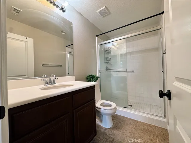 $4,300 | 32469 Quiet Trail Drive, Winchester, CA 92596