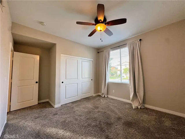 $4,300 | 32469 Quiet Trail Drive, Winchester, CA 92596