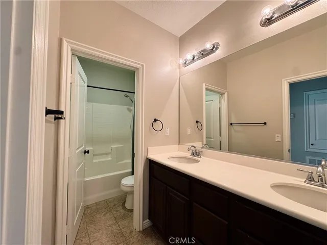 $4,300 | 32469 Quiet Trail Drive, Winchester, CA 92596