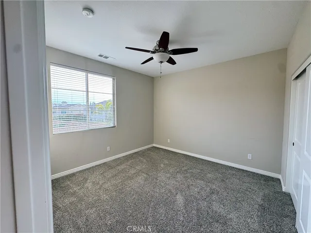 $4,300 | 32469 Quiet Trail Drive, Winchester, CA 92596