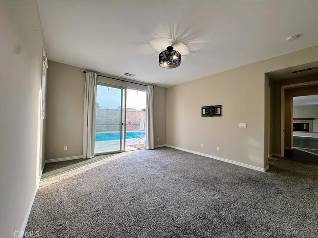 $4,300 | 32469 Quiet Trail Drive, Winchester, CA 92596