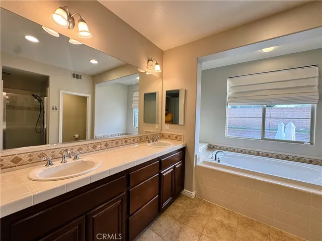 $4,300 | 32469 Quiet Trail Drive, Winchester, CA 92596