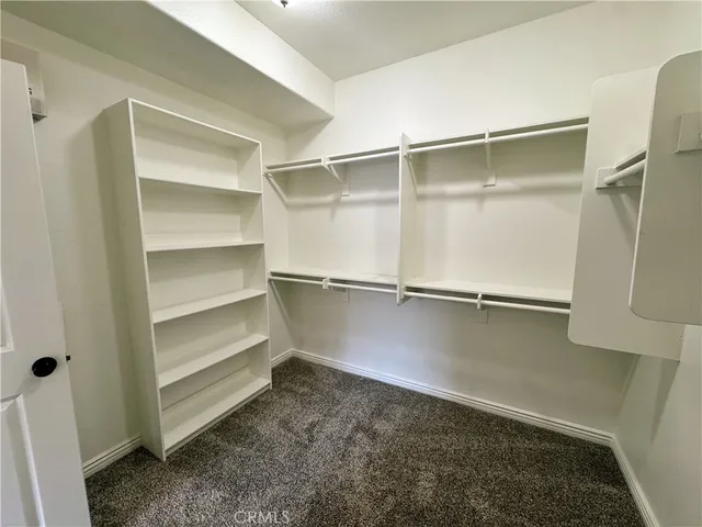 $4,300 | 32469 Quiet Trail Drive, Winchester, CA 92596