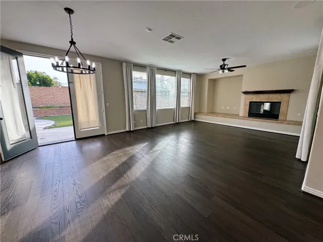 $4,300 | 32469 Quiet Trail Drive, Winchester, CA 92596