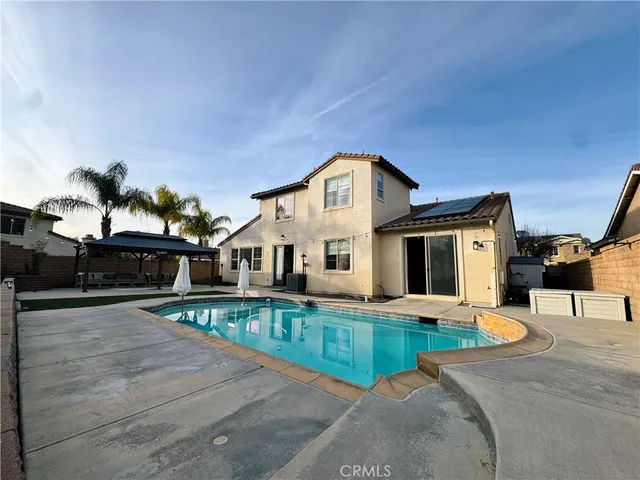 $4,300 | 32469 Quiet Trail Drive, Winchester, CA 92596