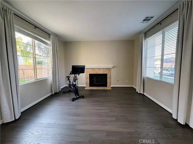 $4,300 | 32469 Quiet Trail Drive, Winchester, CA 92596