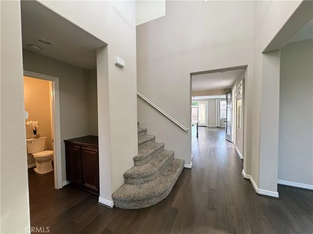 $4,300 | 32469 Quiet Trail Drive, Winchester, CA 92596