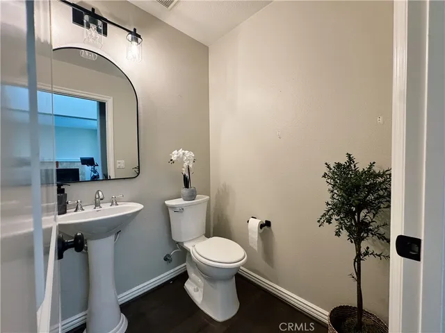 $4,300 | 32469 Quiet Trail Drive, Winchester, CA 92596