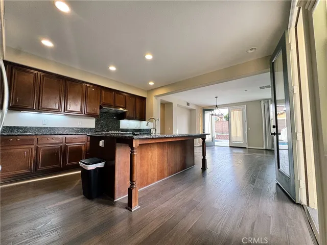 $4,300 | 32469 Quiet Trail Drive, Winchester, CA 92596