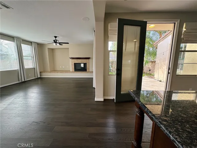 $4,300 | 32469 Quiet Trail Drive, Winchester, CA 92596