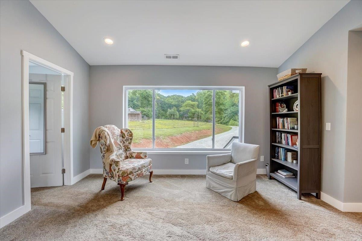 7210 New Sharon Church Road Rougemont, NC 27572 - Photo 18 of 32 Photo 18