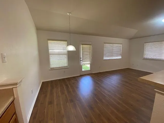 $310,000 | 1119 Burgess Drive, Leander, TX 78641