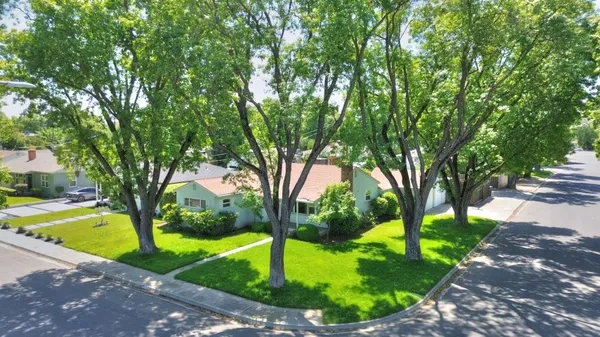 $425,000 | 1713 Albany Avenue, Modesto, CA 95350