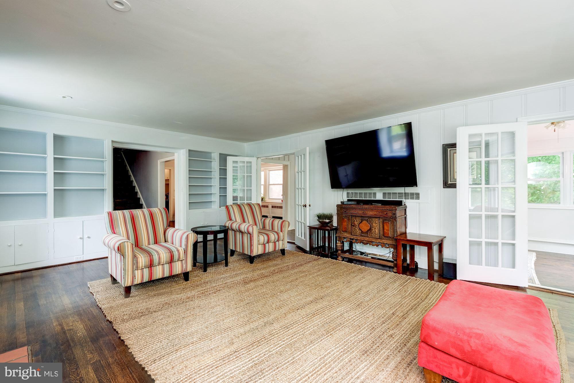 2 Kenton Court Silver Spring, MD 20902 - Photo 19 of 61 Gallery Image 19