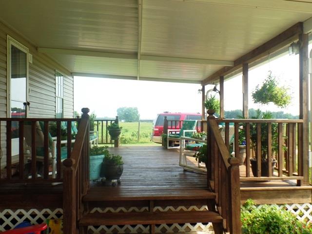 8134 Butler Street Atmore, AL 36502 - Photo 17 of 38