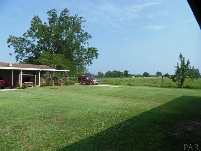8134 Butler Street Atmore, AL 36502 - Photo 27 of 38