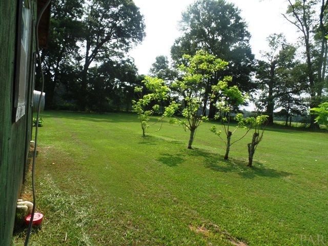 8134 Butler Street Atmore, AL 36502 - Photo 30 of 38