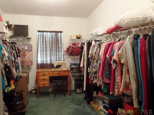 8134 Butler Street Atmore, AL 36502 - Photo 8 of 38