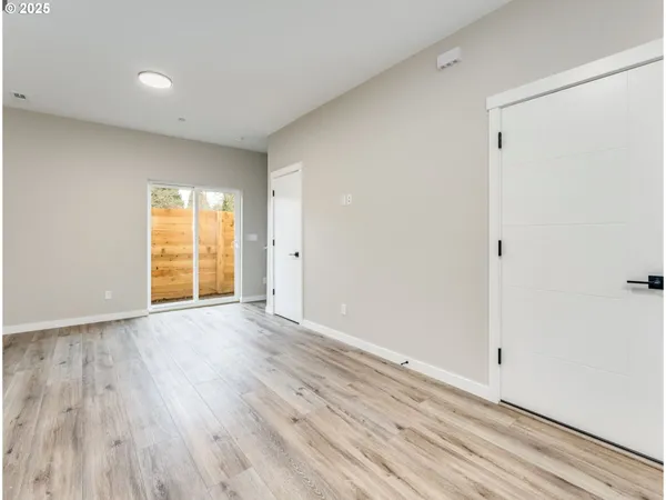 $290,000 | 14366 Southeast Knight Street, Portland, OR 97236