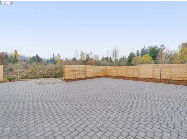 $290,000 | 14366 Southeast Knight Street, Portland, OR 97236