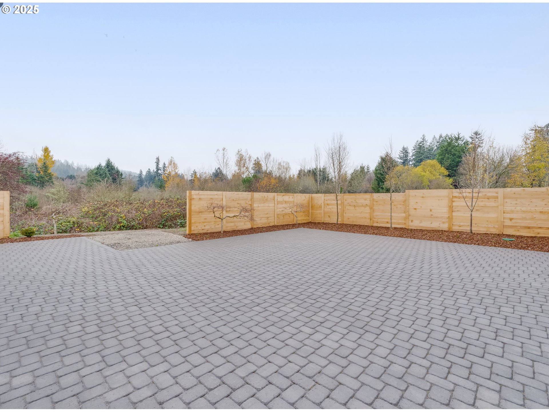 14366 Southeast Knight Street Portland, OR 97236 - Photo 17 of 20