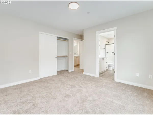 $290,000 | 14366 Southeast Knight Street, Portland, OR 97236