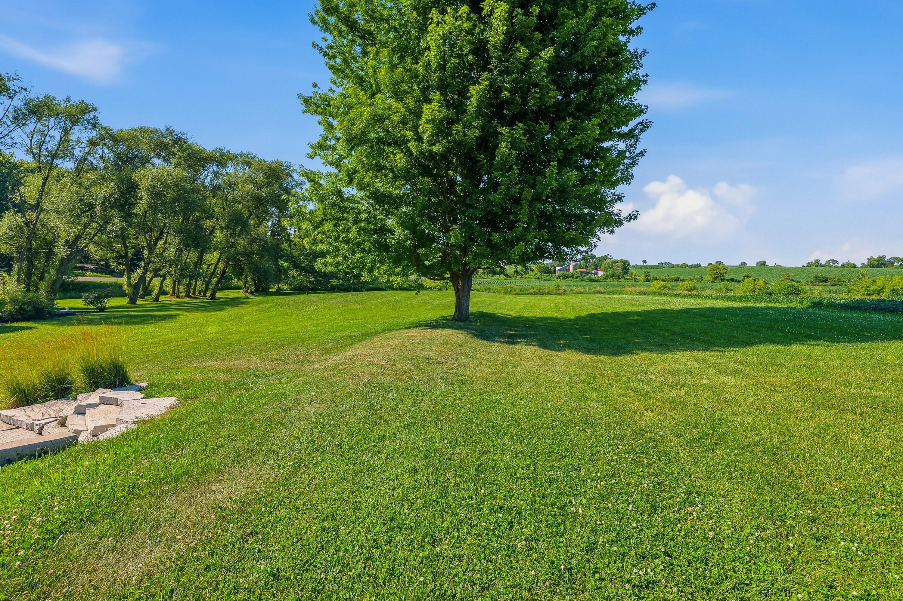 N5940 East Neda Road Hubbard, WI 53035 - Photo 42 of 47 P2017798