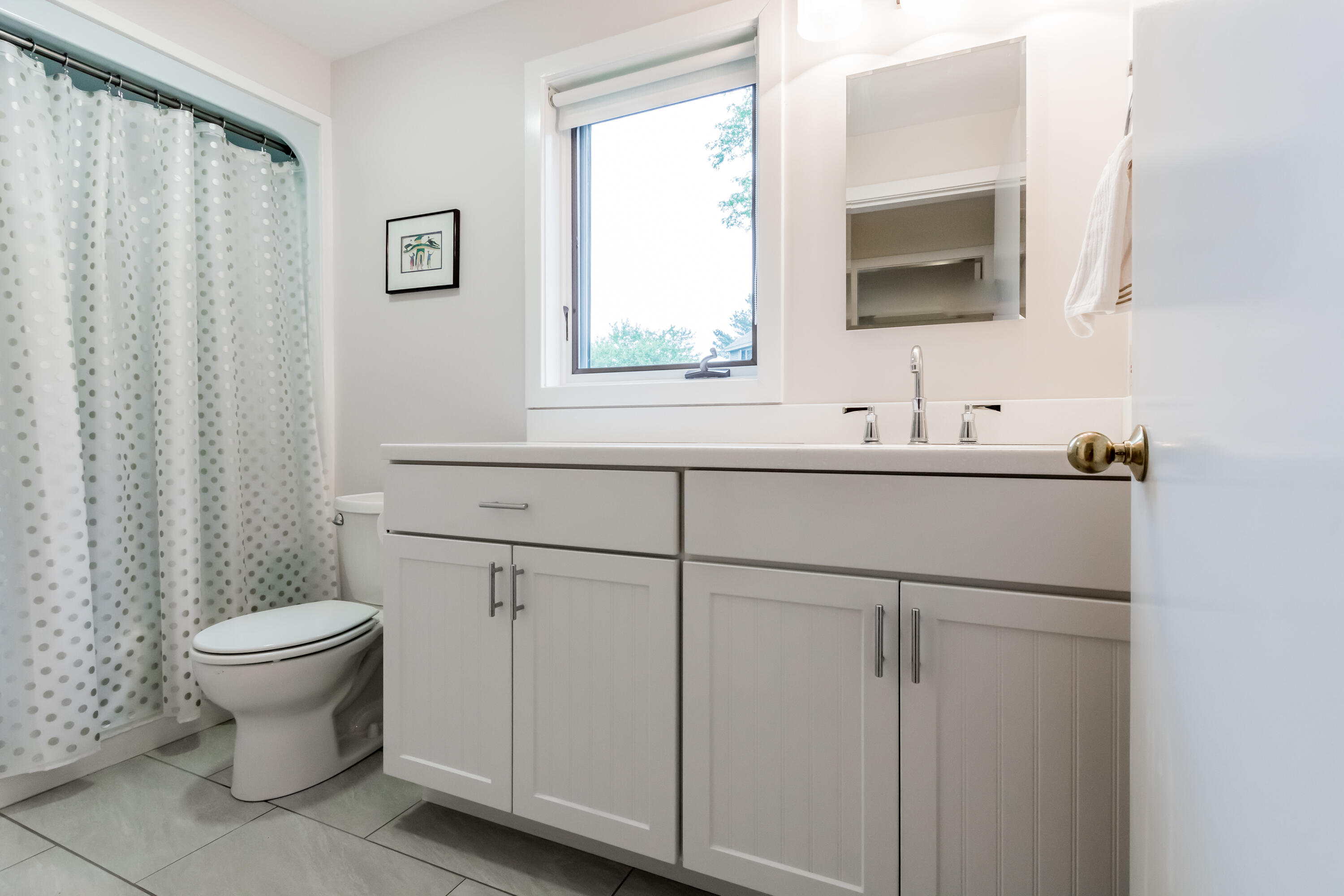 146 Bluff Road, Unit 25 Yarmouth, ME 04096 - Photo 22 of 44 20220531rf-71044