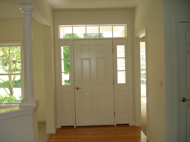 5 Tarleton Lane, Unit 26 Amherst, NH 03031 - Photo 11 of 23 Gallery Image 11