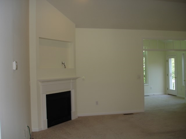 5 Tarleton Lane, Unit 26 Amherst, NH 03031 - Photo 12 of 23 Gallery Image 12