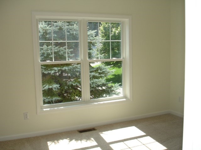 5 Tarleton Lane, Unit 26 Amherst, NH 03031 - Photo 14 of 23 Gallery Image 14